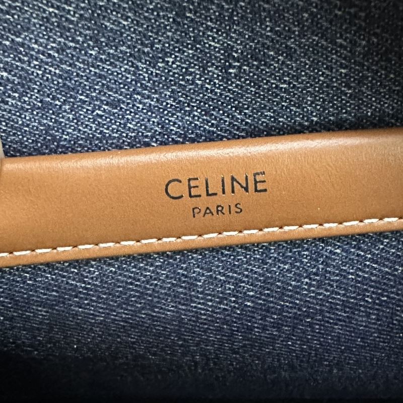 Celine Pillow Bags